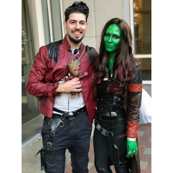 Meet your buyer/seller! - Picture 7 of 7